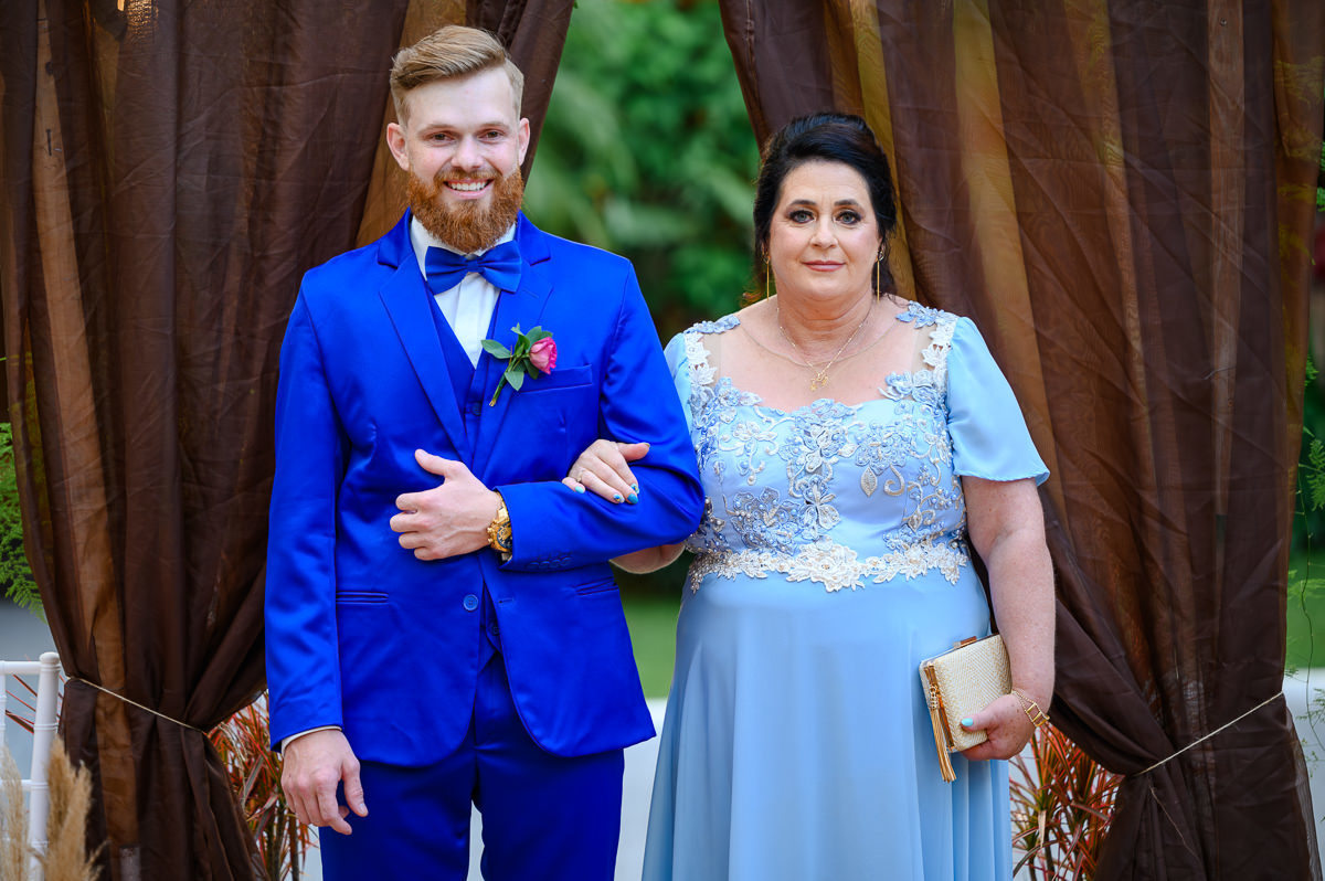 casamento em itapema sc, casamento em itapema sc, espaço sonho meu itapema, fotografo itapema, fotografo casamento itapema, fotografia de casamento em itapema, filmagem de casamento em itapema