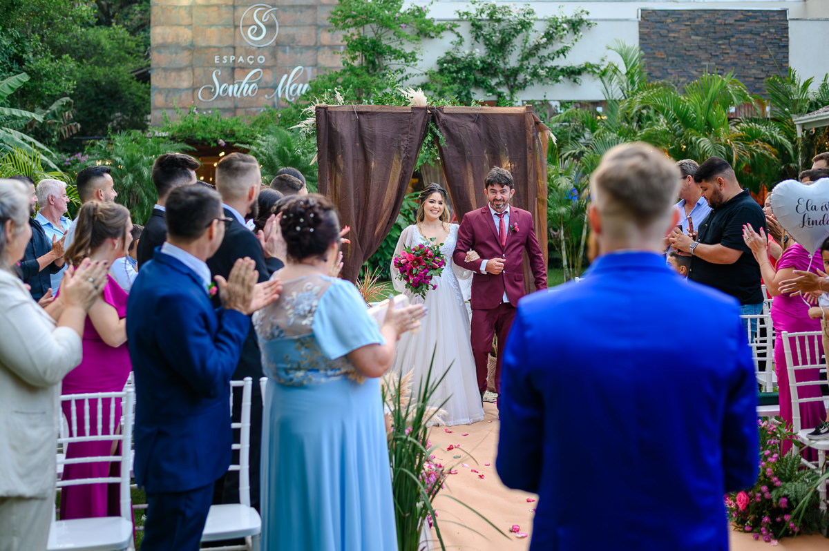 casamento em itapema sc, casamento em itapema sc, espaço sonho meu itapema, fotografo itapema, fotografo casamento itapema, fotografia de casamento em itapema, filmagem de casamento em itapema