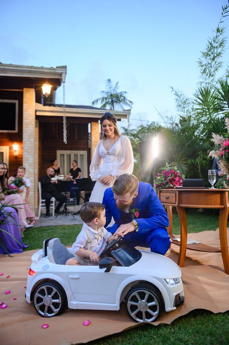 casamento em itapema sc, casamento em itapema sc, espaço sonho meu itapema, fotografo itapema, fotografo casamento itapema, fotografia de casamento em itapema, filmagem de casamento em itapema