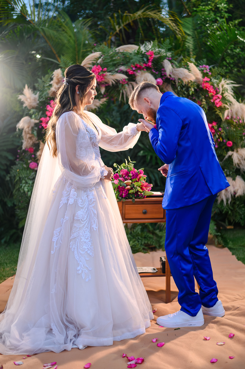 casamento em itapema sc, espaço sonho meu itapema, fotografo itapema, fotografo casamento itapema, fotografia de casamento em itapema, filmagem de casamento em itapema