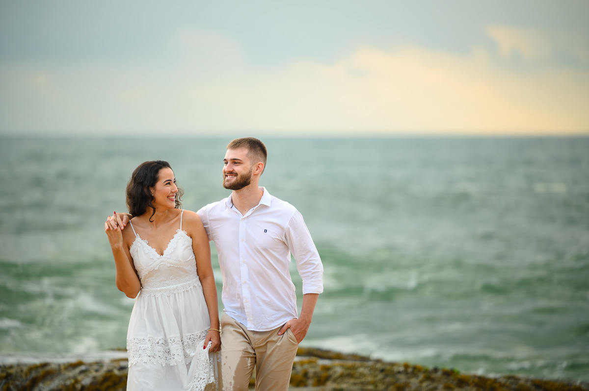 ensaio fotográfico em balneário camboriú, ensaio pré casamento balneário camboriú, ensaio pré wedding balneário camboriú, fotógrafo balneário camboriú, fotografo casamento balneário camboriú