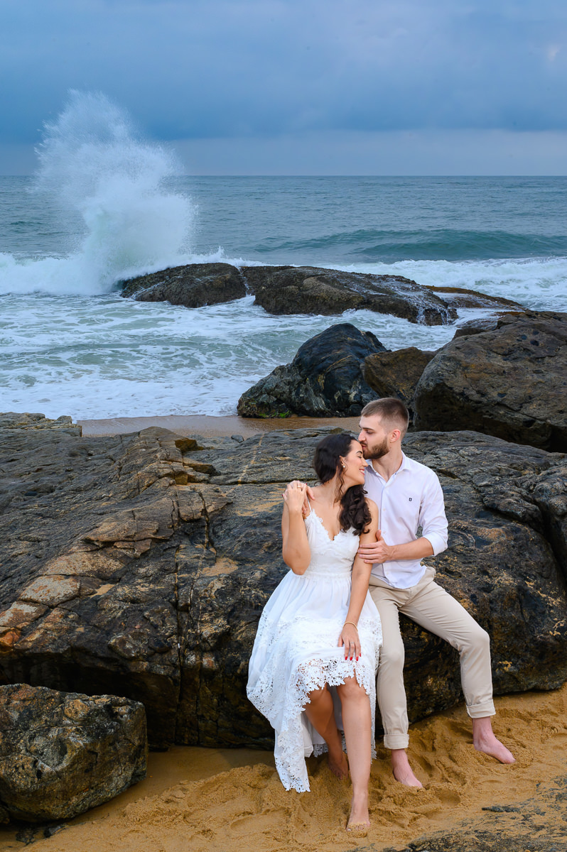 ensaio fotográfico em balneário camboriú, ensaio pré casamento balneário camboriú, ensaio pré wedding balneário camboriú, fotógrafo balneário camboriú, fotografo casamento balneário camboriú