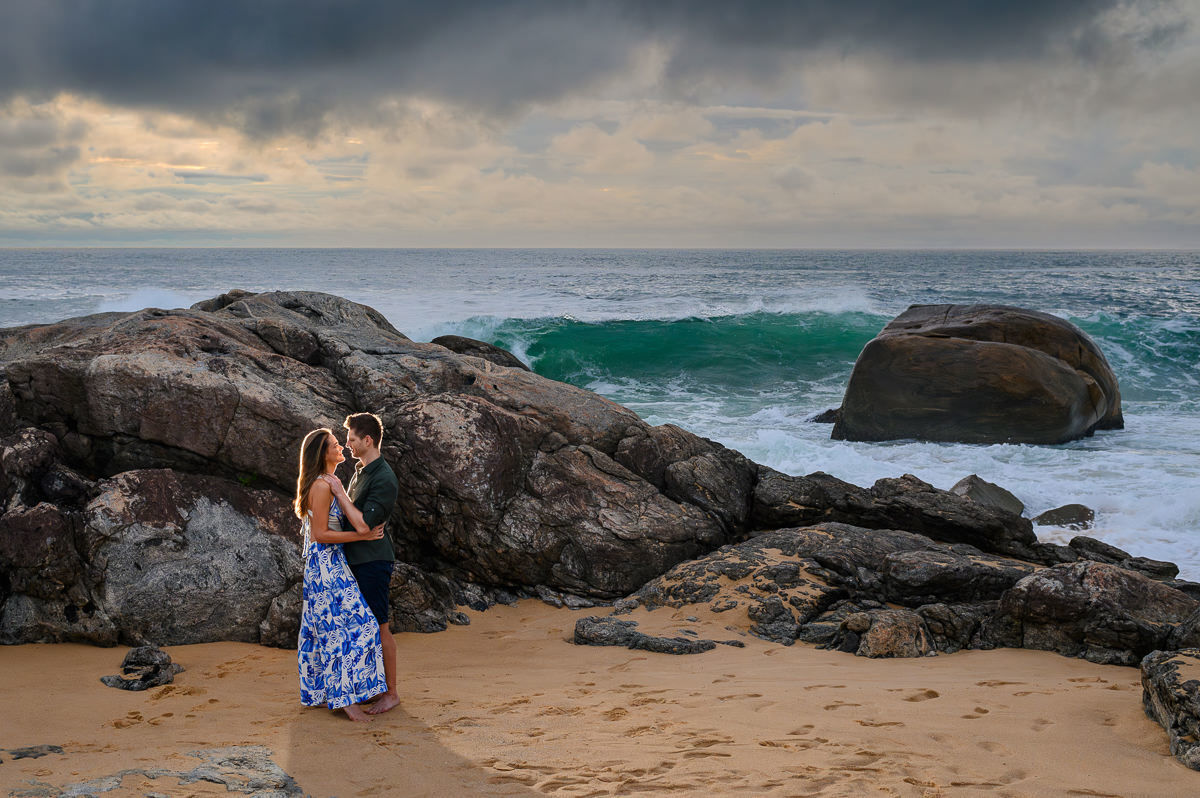 ensaio fotográfico em balneário camboriú, ensaio pré casamento balneário camboriú, ensaio pré wedding balneário camboriú, fotógrafo balneário camboriú, fotografo casamento balneário camboriú