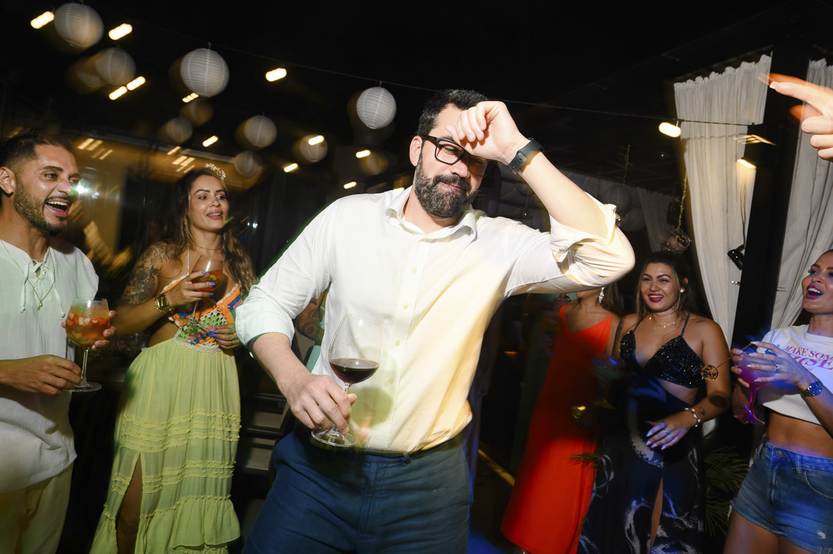 casamento em Itapema, casamento íntimo, fotografia de casamento, filmagem de casamento, casamento na praia, fotos de drone em casamento.