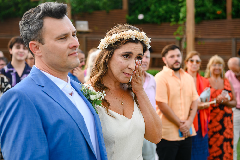 casamento na praia,santa catarina (brazilian state),estaleiro guest house,casamento emocionante,balneário camboriú (city-town-village),guest house,casamento lindo,vestida de noiva,como organizar lista de casamento,entrada da noiva