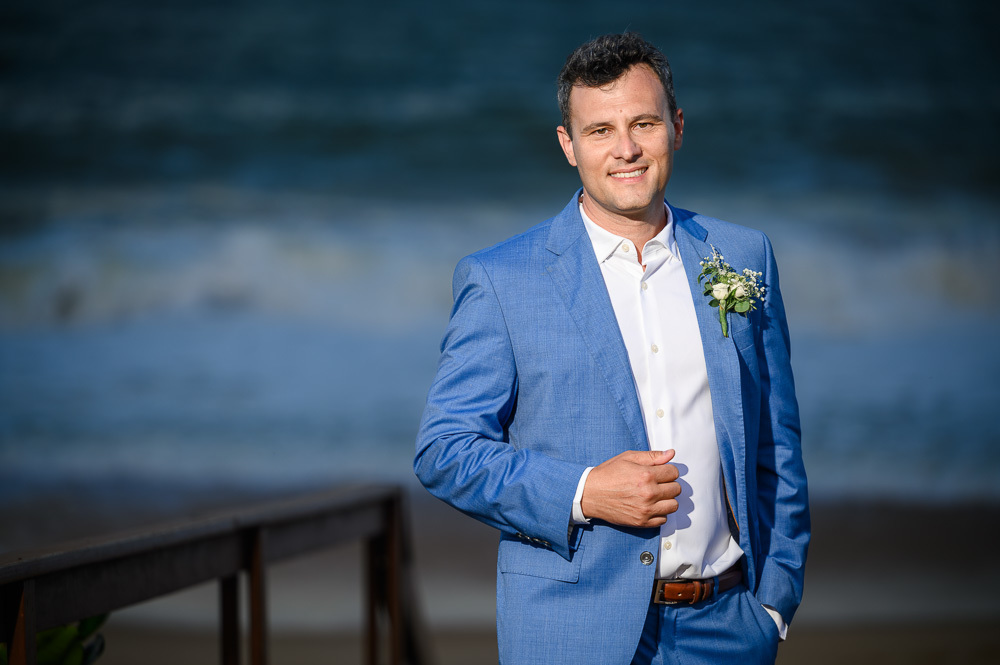 casamento na praia,santa catarina (brazilian state),estaleiro guest house,casamento emocionante,balneário camboriú (city-town-village),guest house,casamento lindo,vestida de noiva,como organizar lista de casamento,entrada da noiva