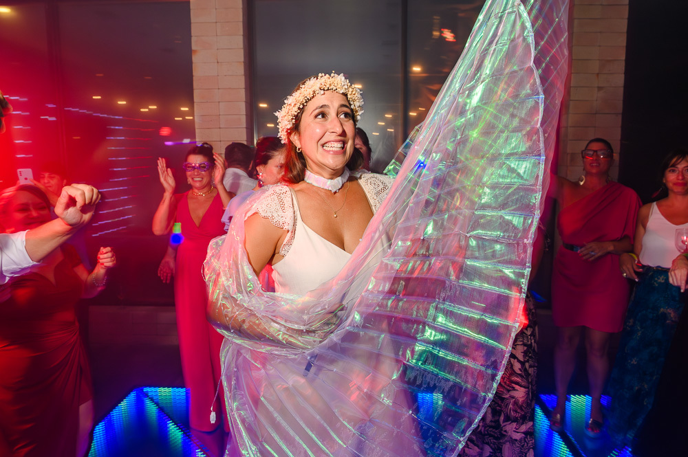 casamento na praia,santa catarina (brazilian state),estaleiro guest house,casamento emocionante,balneário camboriú (city-town-village),guest house,casamento lindo,vestida de noiva,como organizar lista de casamento,entrada da noiva