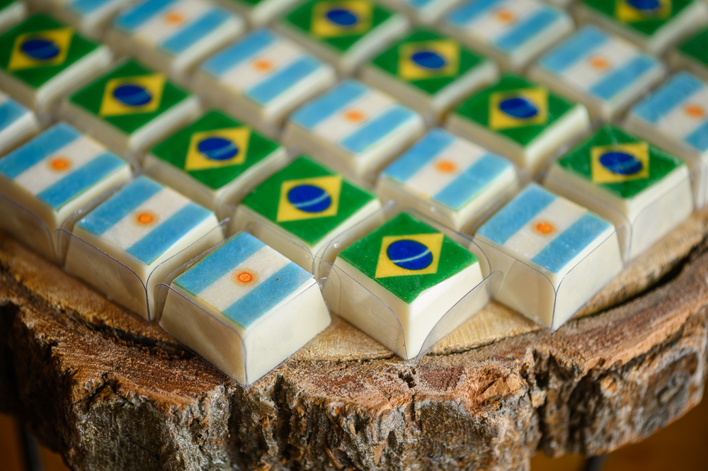 casamento na praia,santa catarina (brazilian state),estaleiro guest house,casamento emocionante,balneário camboriú (city-town-village),guest house,casamento lindo,vestida de noiva,como organizar lista de casamento,entrada da noiva