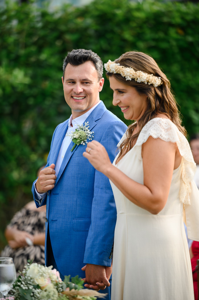 casamento na praia,santa catarina (brazilian state),estaleiro guest house,casamento emocionante,balneário camboriú (city-town-village),guest house,casamento lindo,vestida de noiva,como organizar lista de casamento,entrada da noiva