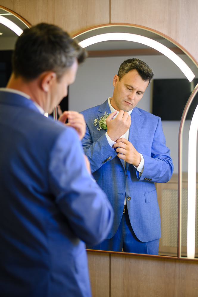 casamento na praia,santa catarina (brazilian state),estaleiro guest house,casamento emocionante,balneário camboriú (city-town-village),guest house,casamento lindo,vestida de noiva,como organizar lista de casamento,entrada da noiva