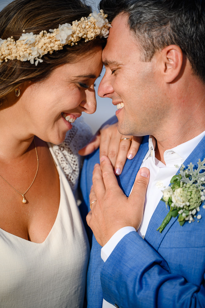 casamento na praia,santa catarina (brazilian state),estaleiro guest house,casamento emocionante,balneário camboriú (city-town-village),guest house,casamento lindo,vestida de noiva,como organizar lista de casamento,entrada da noiva