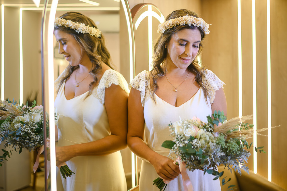 casamento na praia,santa catarina (brazilian state),estaleiro guest house,casamento emocionante,balneário camboriú (city-town-village),guest house,casamento lindo,vestida de noiva,como organizar lista de casamento,entrada da noiva