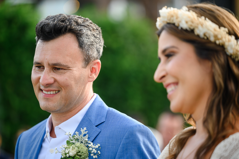 casamento na praia,santa catarina (brazilian state),estaleiro guest house,casamento emocionante,balneário camboriú (city-town-village),guest house,casamento lindo,vestida de noiva,como organizar lista de casamento,entrada da noiva