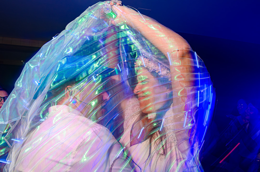 casamento na praia,santa catarina (brazilian state),estaleiro guest house,casamento emocionante,balneário camboriú (city-town-village),guest house,casamento lindo,vestida de noiva,como organizar lista de casamento,entrada da noiva