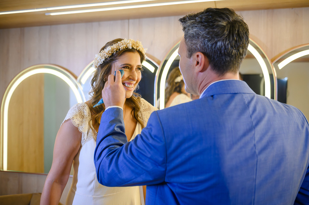 casamento na praia,santa catarina (brazilian state),estaleiro guest house,casamento emocionante,balneário camboriú (city-town-village),guest house,casamento lindo,vestida de noiva,como organizar lista de casamento,entrada da noiva