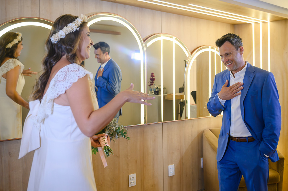 casamento na praia,santa catarina (brazilian state),estaleiro guest house,casamento emocionante,balneário camboriú (city-town-village),guest house,casamento lindo,vestida de noiva,como organizar lista de casamento,entrada da noiva