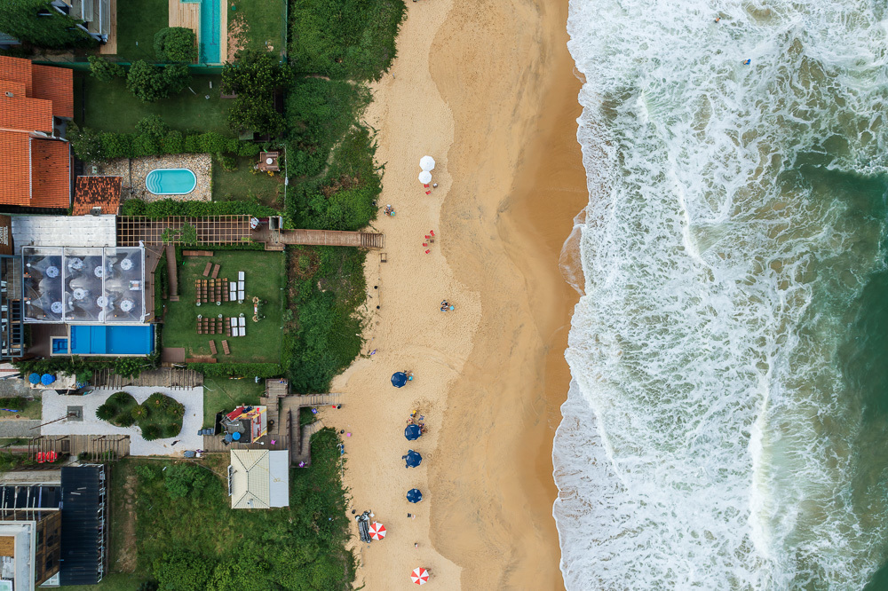 casamento na praia,santa catarina (brazilian state),estaleiro guest house,casamento emocionante,balneário camboriú (city-town-village),guest house,casamento lindo,vestida de noiva,como organizar lista de casamento,entrada da noiva