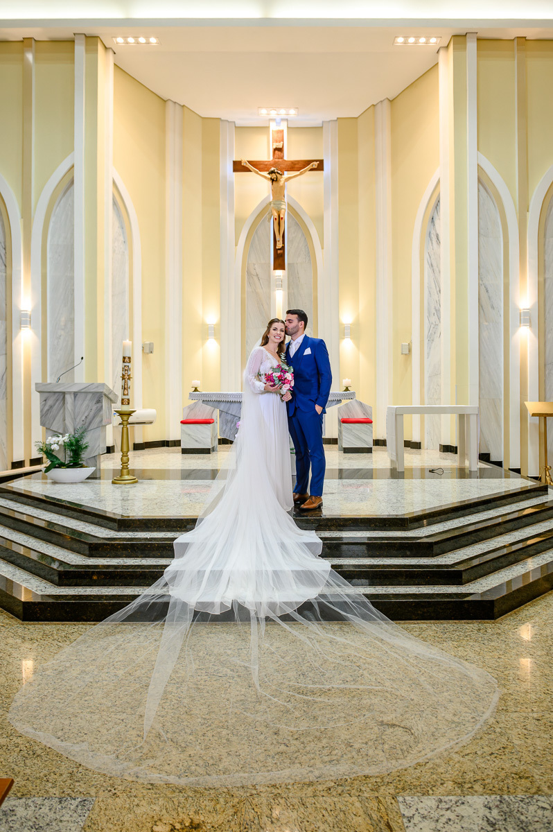 indaiá eventos itapema, casamento indaia itapema, fotografia de casamento em itapema, fotografo itapema sc