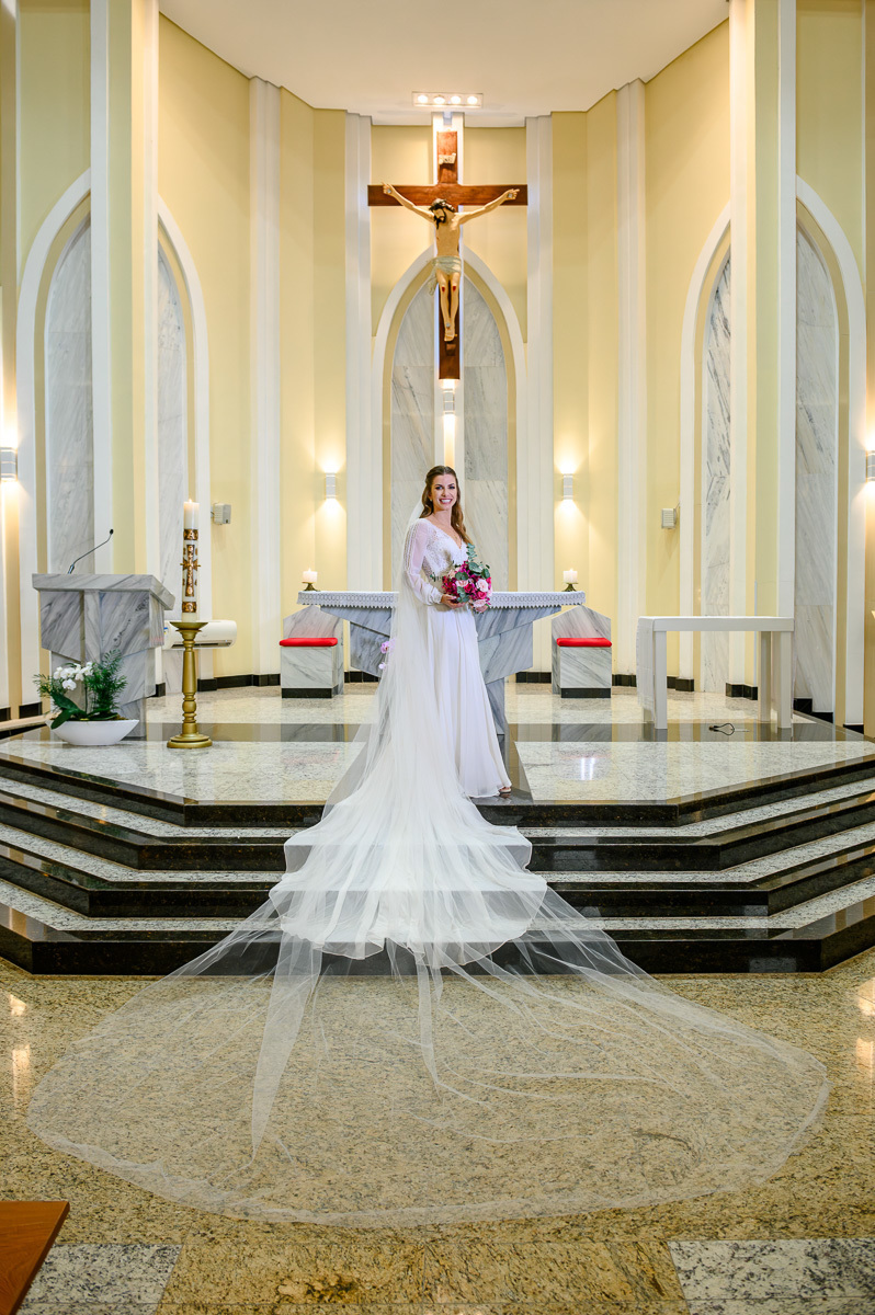 indaiá eventos itapema, casamento indaia itapema, fotografia de casamento em itapema, fotografo itapema sc