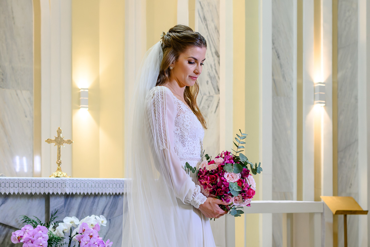 indaiá eventos itapema, casamento indaia itapema, fotografia de casamento em itapema, fotografo itapema sc