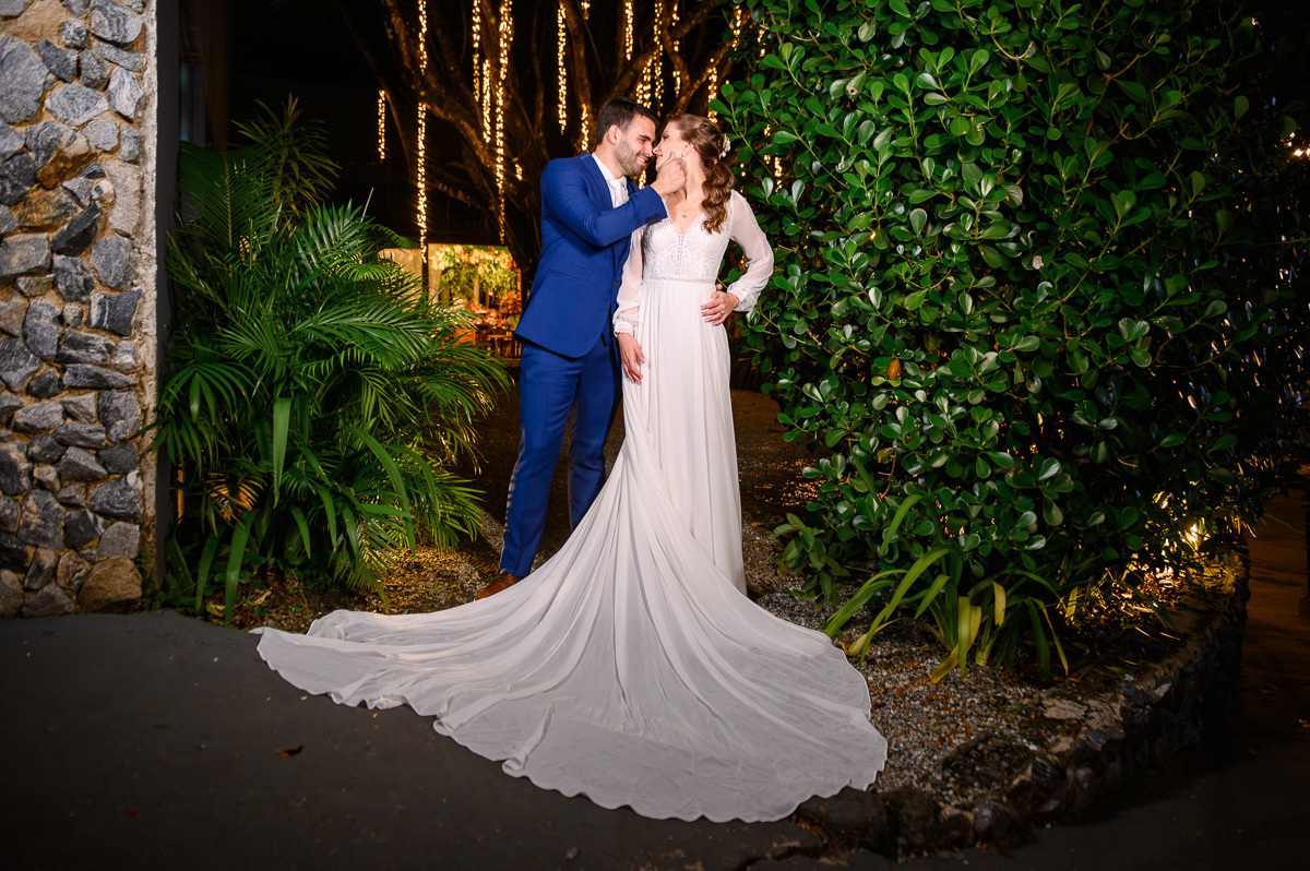 indaiá eventos itapema, casamento indaia itapema, fotografia de casamento em itapema, fotografo itapema sc