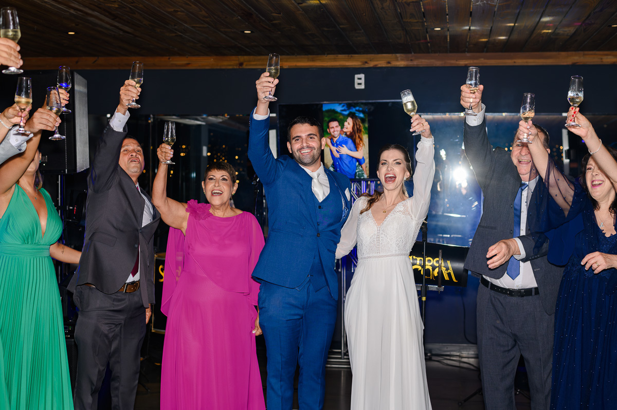 indaiá eventos itapema, casamento indaia itapema, fotografia de casamento em itapema, fotografo itapema sc