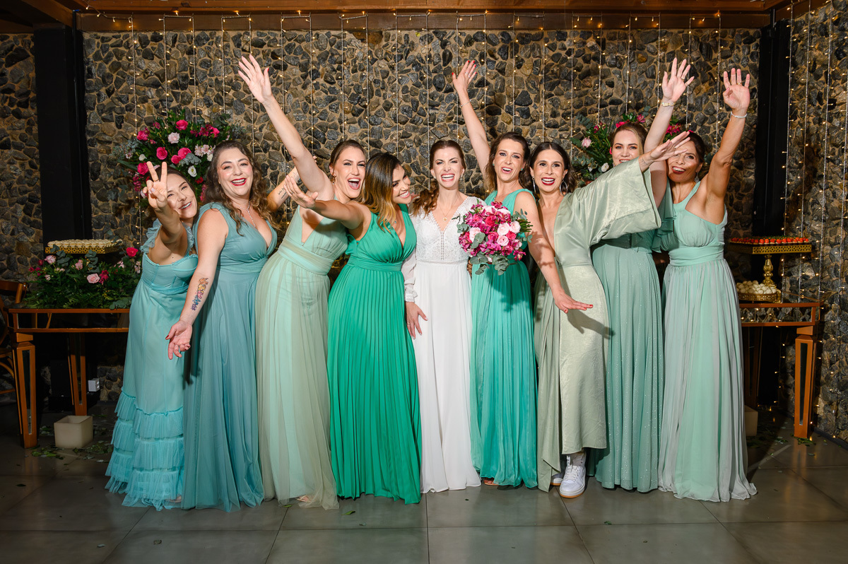 indaiá eventos itapema, casamento indaia itapema, fotografia de casamento em itapema, fotografo itapema sc