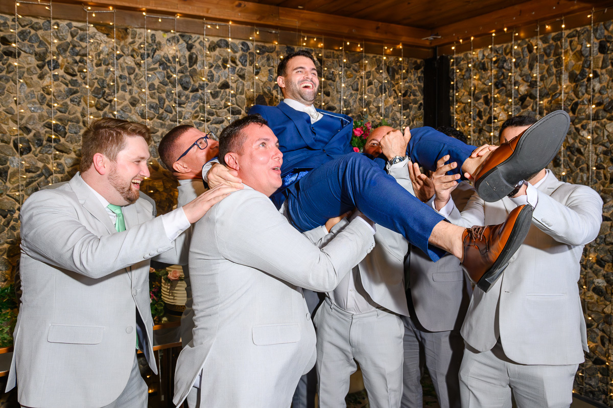 indaiá eventos itapema, casamento indaia itapema, fotografia de casamento em itapema, fotografo itapema sc