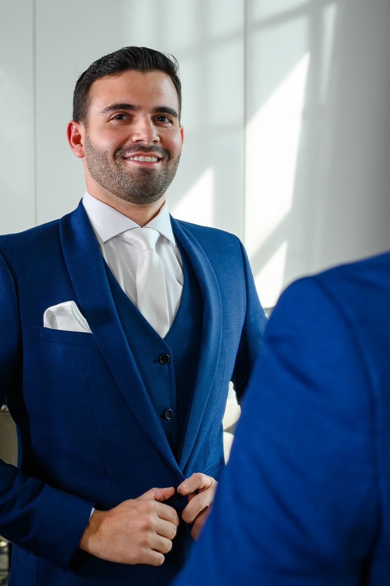 indaiá eventos itapema, casamento indaia itapema, fotografia de casamento em itapema, fotografo itapema sc