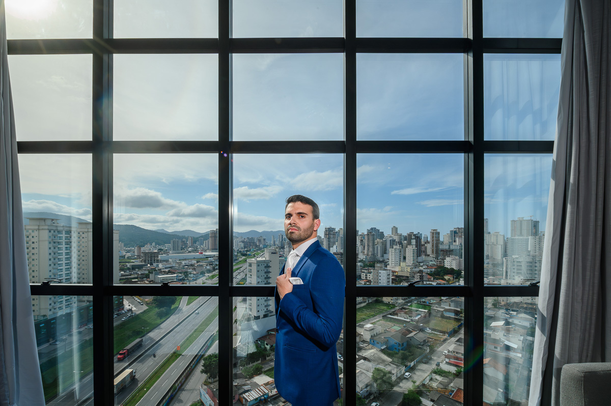 indaiá eventos itapema, casamento indaia itapema, fotografia de casamento em itapema, fotografo itapema sc