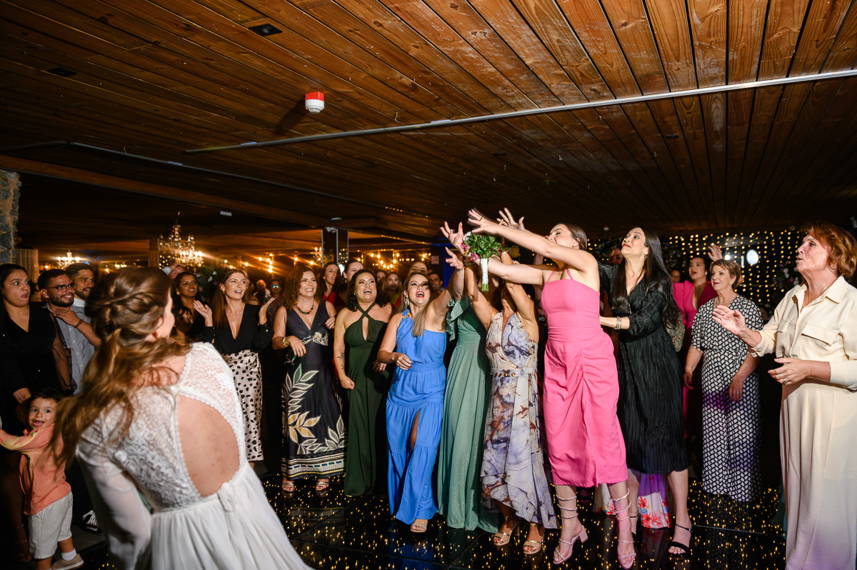 indaiá eventos itapema, casamento indaia itapema, fotografia de casamento em itapema, fotografo itapema sc