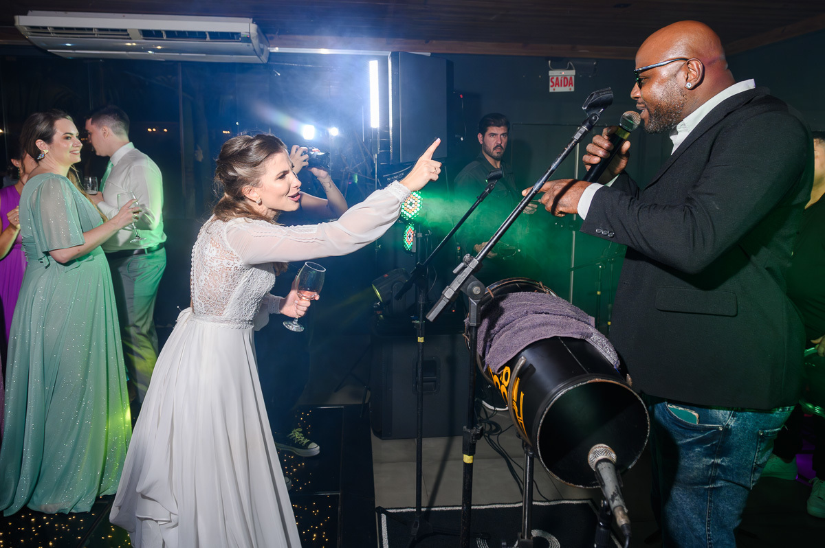 indaiá eventos itapema, casamento indaia itapema, fotografia de casamento em itapema, fotografo itapema sc