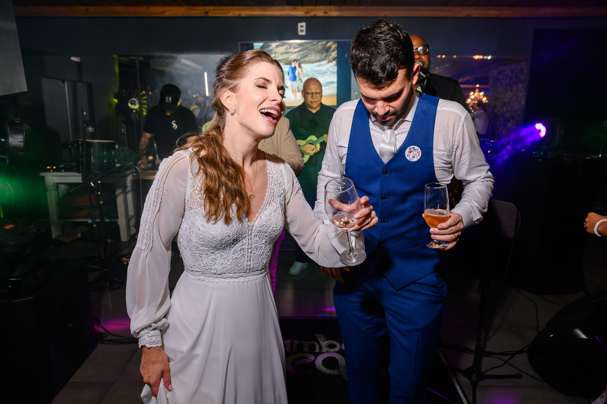 indaiá eventos itapema, casamento indaia itapema, fotografia de casamento em itapema, fotografo itapema sc