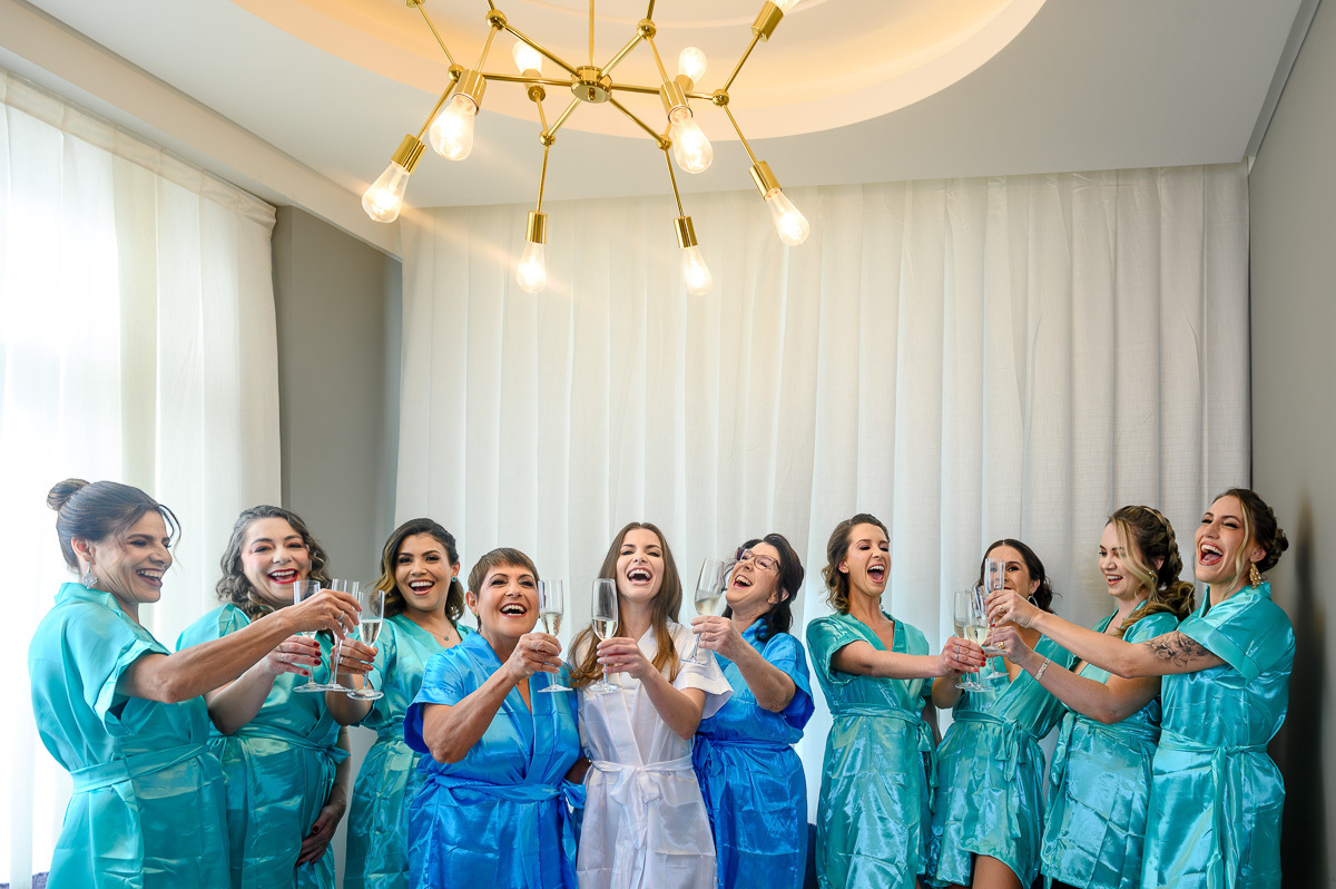 indaiá eventos itapema, casamento indaia itapema, fotografia de casamento em itapema, fotografo itapema sc