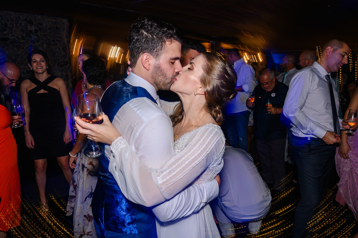 indaiá eventos itapema, casamento indaia itapema, fotografia de casamento em itapema, fotografo itapema sc