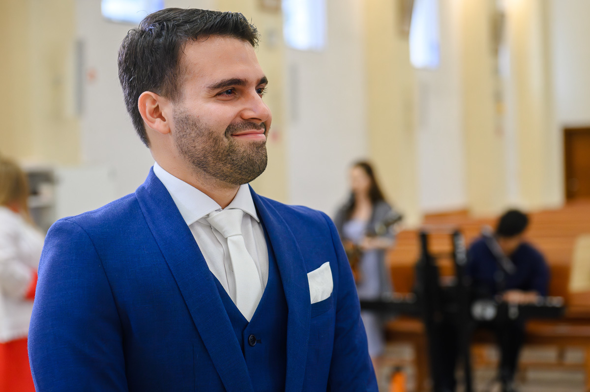 indaiá eventos itapema, casamento indaia itapema, fotografia de casamento em itapema, fotografo itapema sc