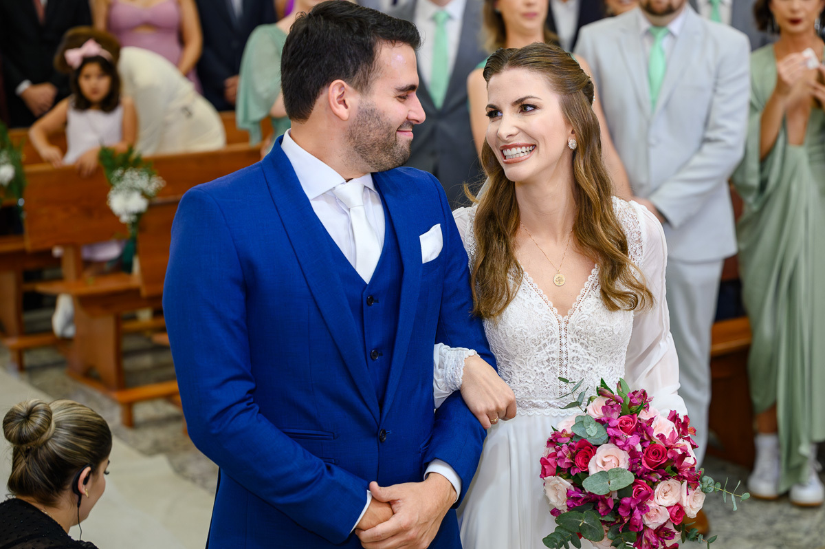 indaiá eventos itapema, casamento indaia itapema, fotografia de casamento em itapema, fotografo itapema sc