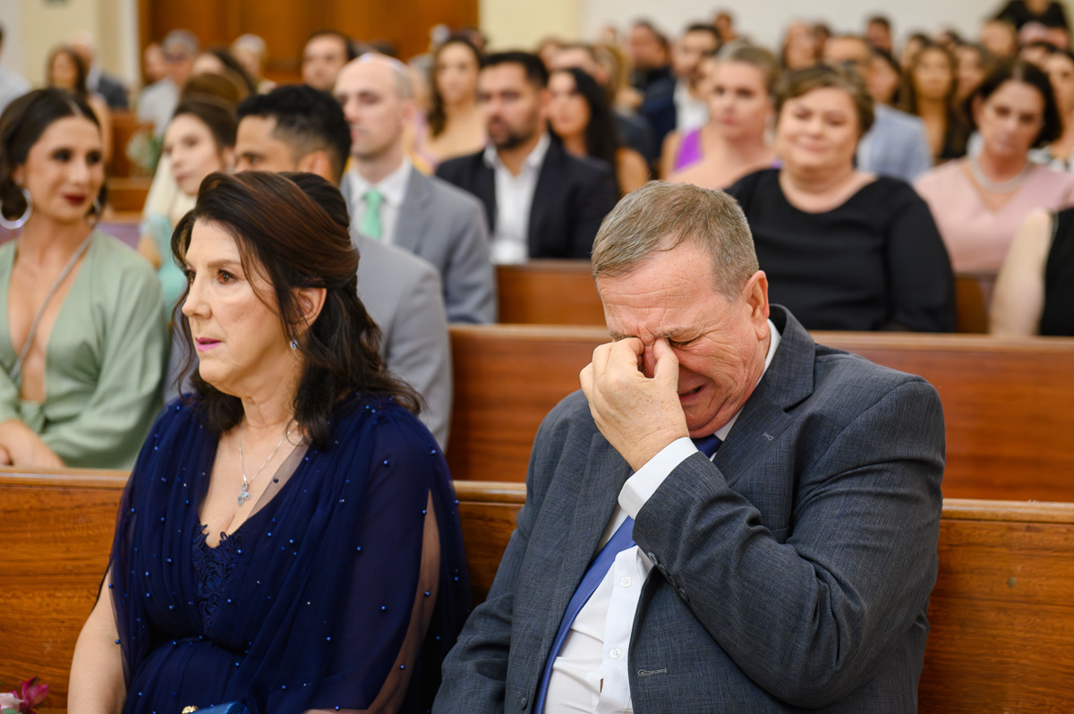 indaiá eventos itapema, casamento indaia itapema, fotografia de casamento em itapema, fotografo itapema sc