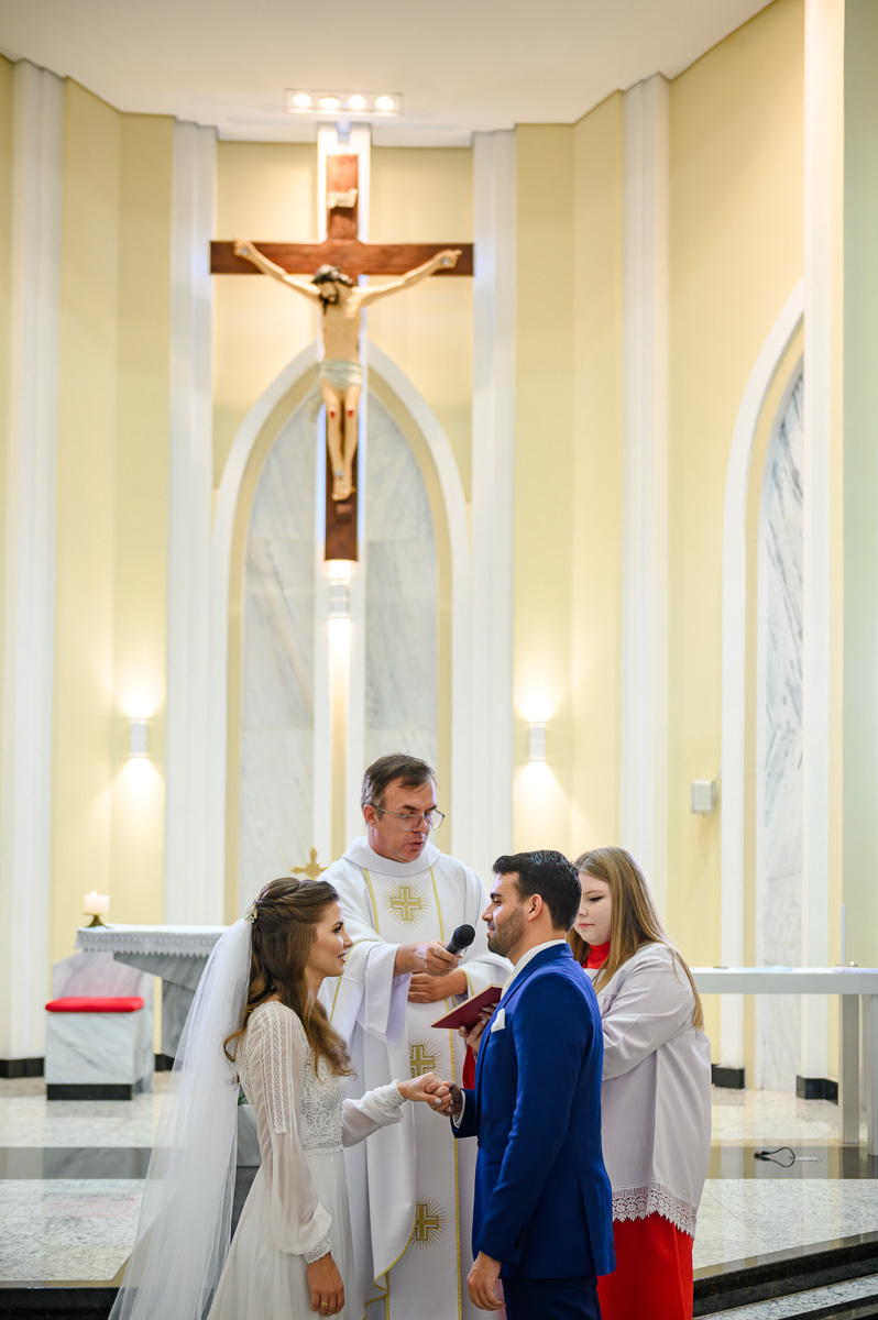 indaiá eventos itapema, casamento indaia itapema, fotografia de casamento em itapema, fotografo itapema sc