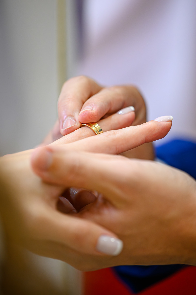 indaiá eventos itapema, casamento indaia itapema, fotografia de casamento em itapema, fotografo itapema sc