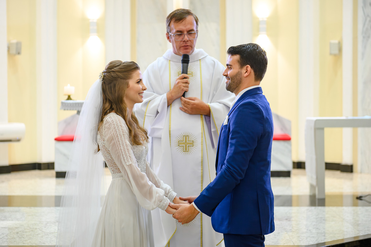 indaiá eventos itapema, casamento indaia itapema, fotografia de casamento em itapema, fotografo itapema sc