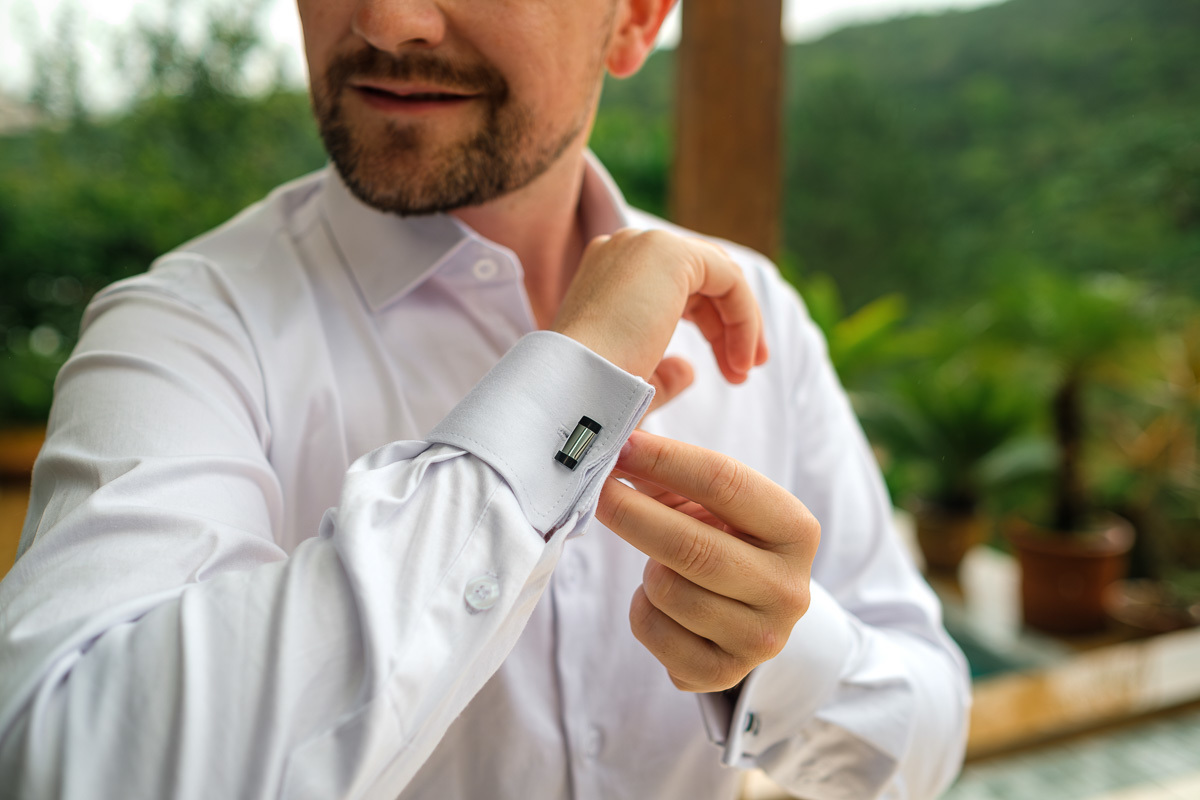 casamento itajai, Quinta Borba Itajaí, fotografo de casamento em itajai, Fotógrafo itajaí, capela santa terezinha itajaí, igreja cabeçudas itajaí