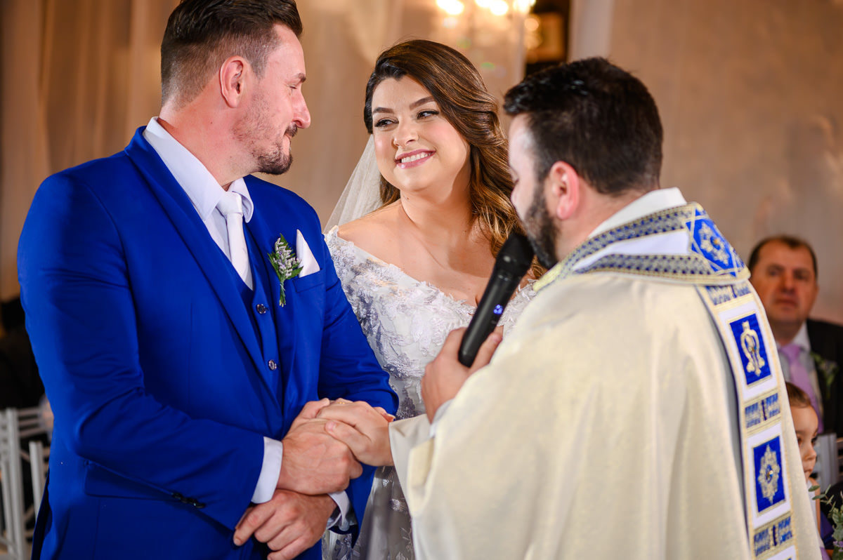 Casamento Indaiá Itapema: Fotografia e Filmagem Inesquecíveis em Santa Catarina | Fotógrafo SC