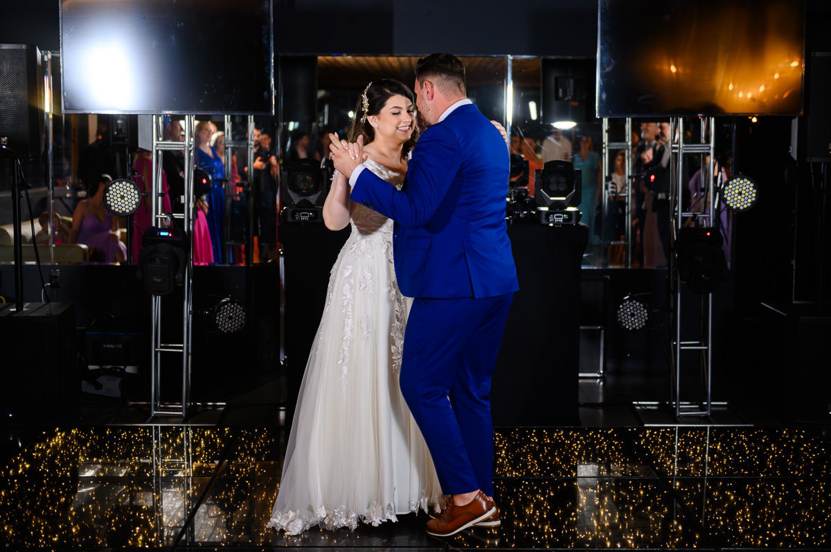 Casamento Indaiá Itapema: Fotografia e Filmagem Inesquecíveis em Santa Catarina | Fotógrafo SC