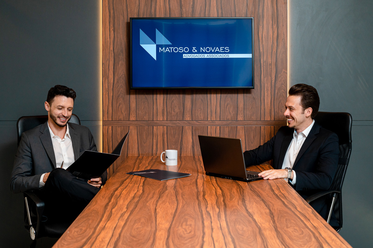 retrato corporativo balneario camboriu, Yhuri Ramos Fotógrafo, retrato profissional corporativo balneario camboriu