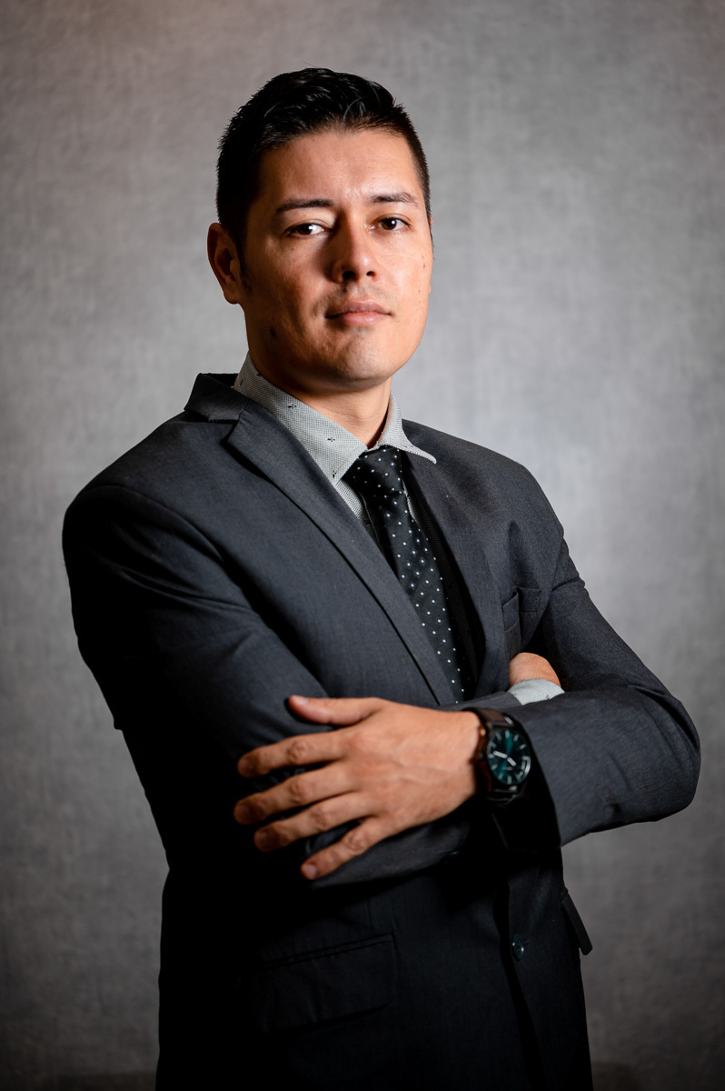 retrato corporativo balneario camboriu, Yhuri Ramos Fotógrafo, retrato profissional corporativo balneario camboriu