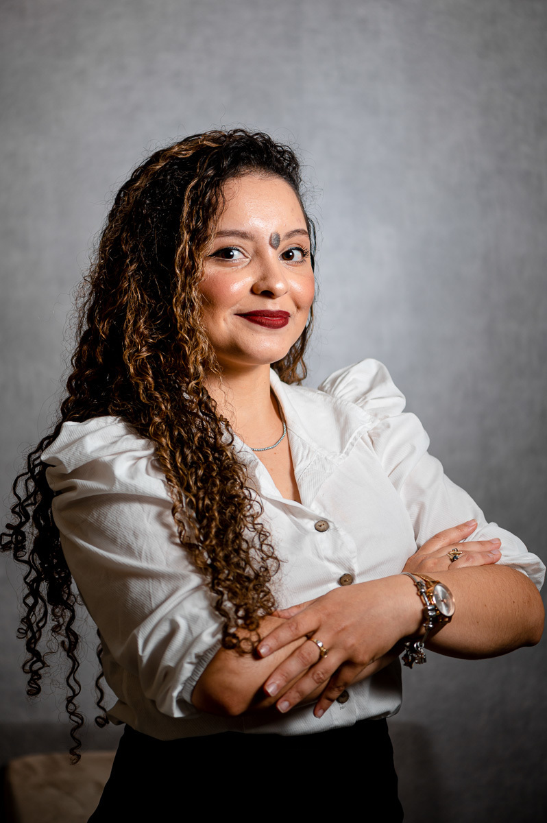 retrato corporativo balneario camboriu, Yhuri Ramos Fotógrafo, retrato profissional corporativo balneario camboriu