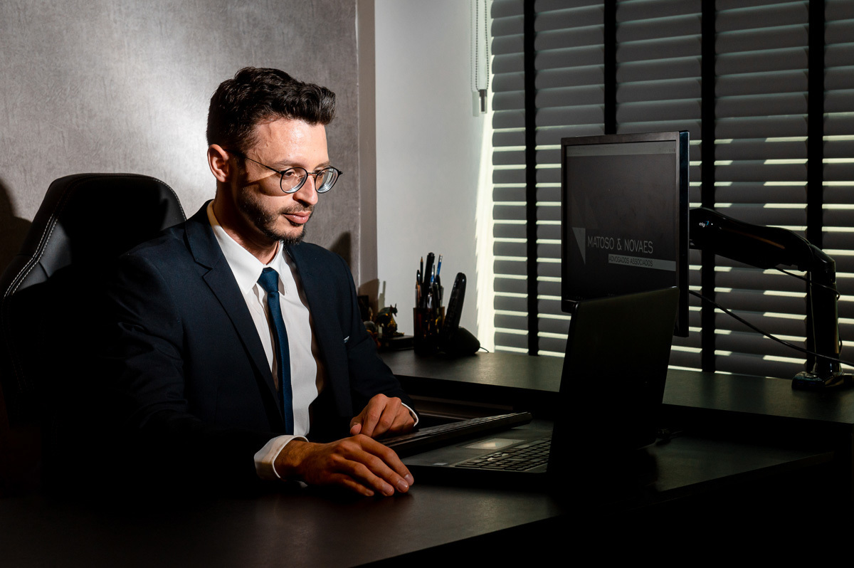 retrato corporativo balneario camboriu, Yhuri Ramos Fotógrafo, retrato profissional corporativo balneario camboriu