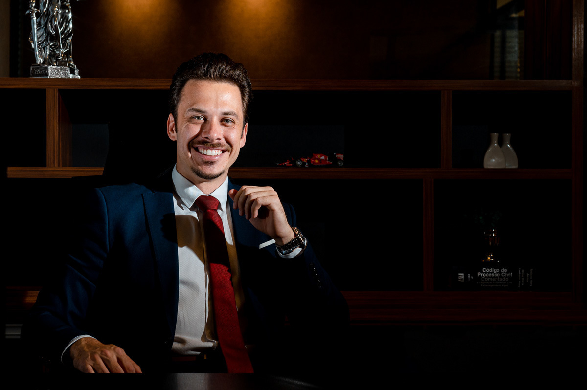 retrato corporativo balneario camboriu, Yhuri Ramos Fotógrafo, retrato profissional corporativo balneario camboriu