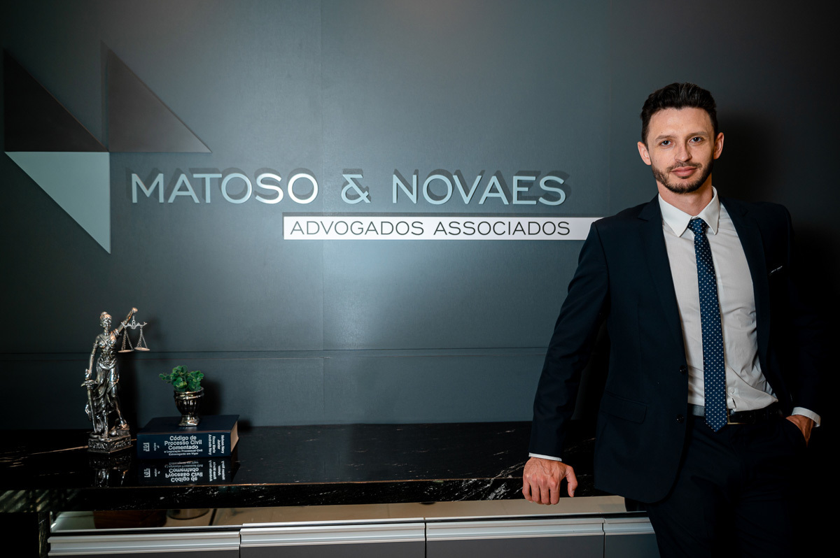 retrato corporativo balneario camboriu, Yhuri Ramos Fotógrafo, retrato profissional corporativo balneario camboriu